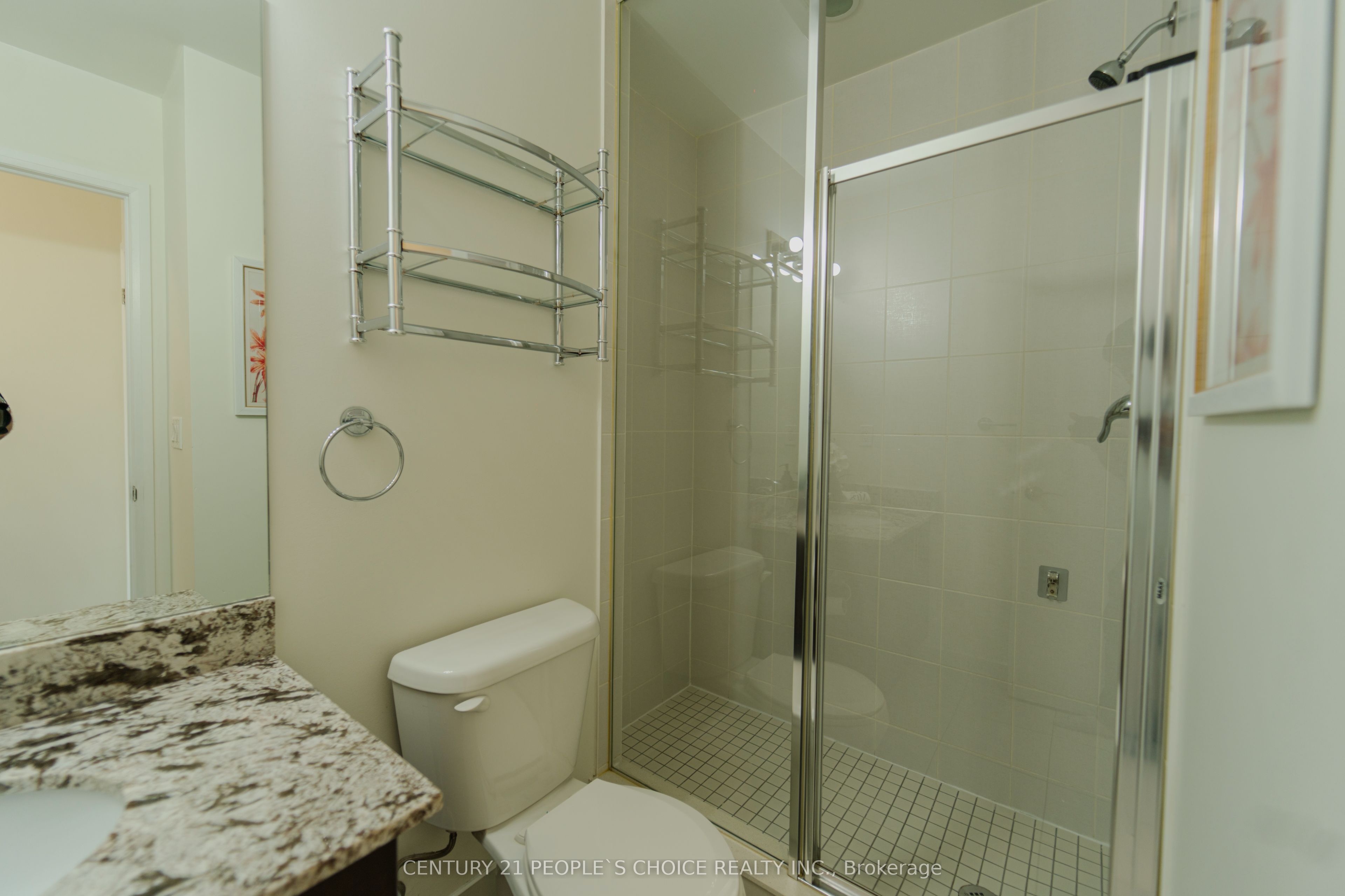 2900 Highway 7 Road 2803 Property Photo 24