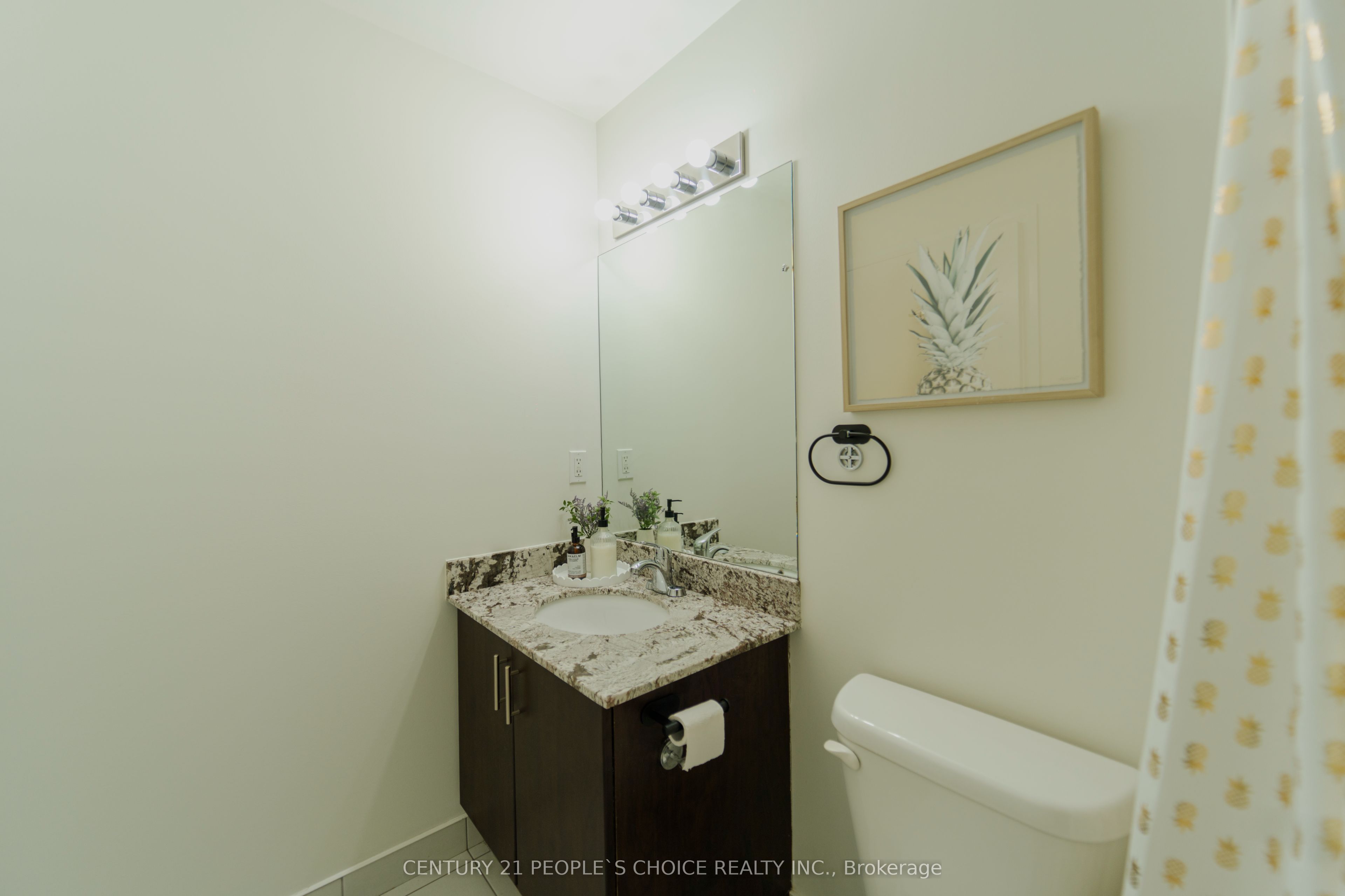 2900 Highway 7 Road 2803 Property Photo 26