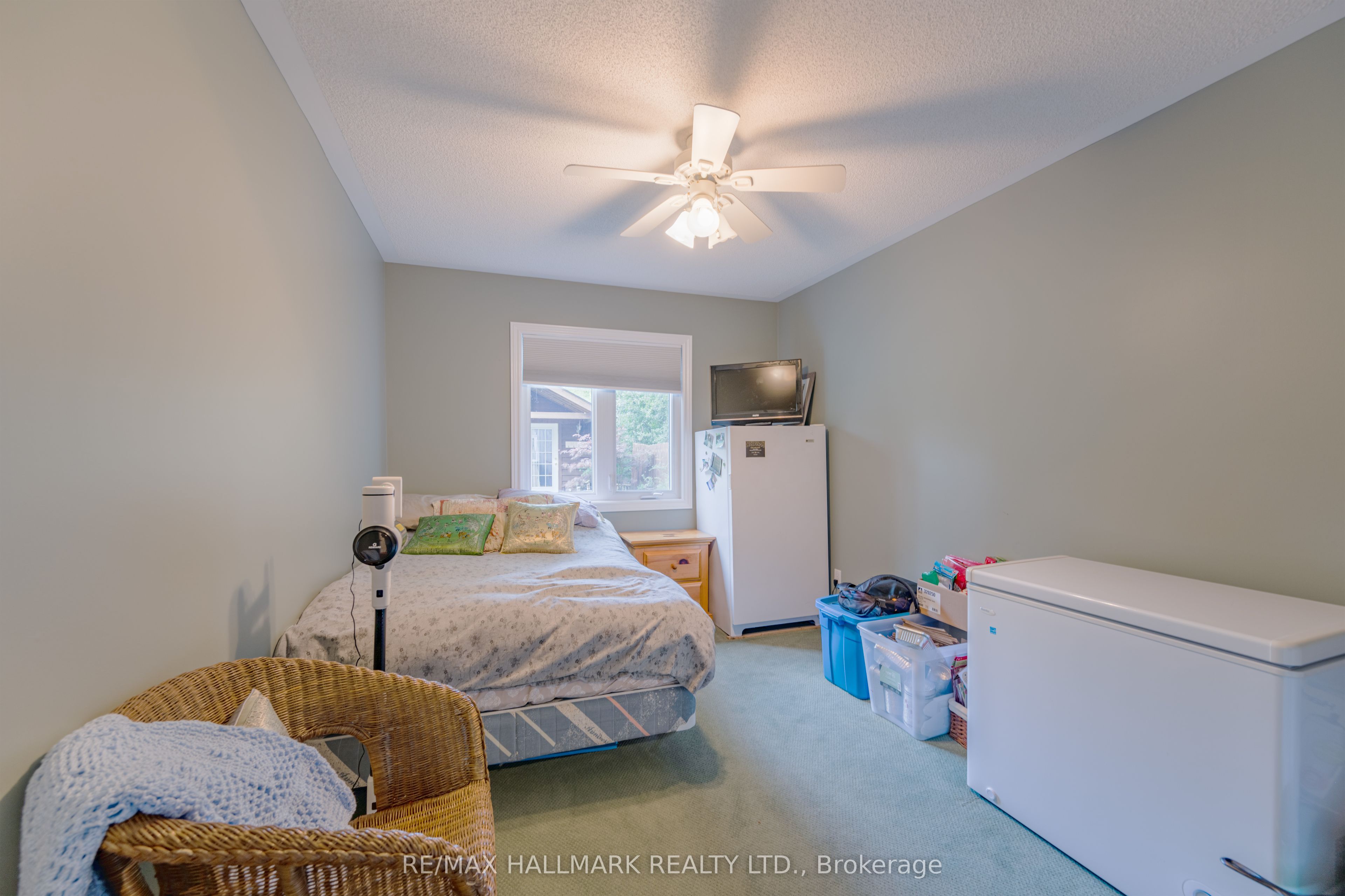 361 Lake Drive N Property Photo 10