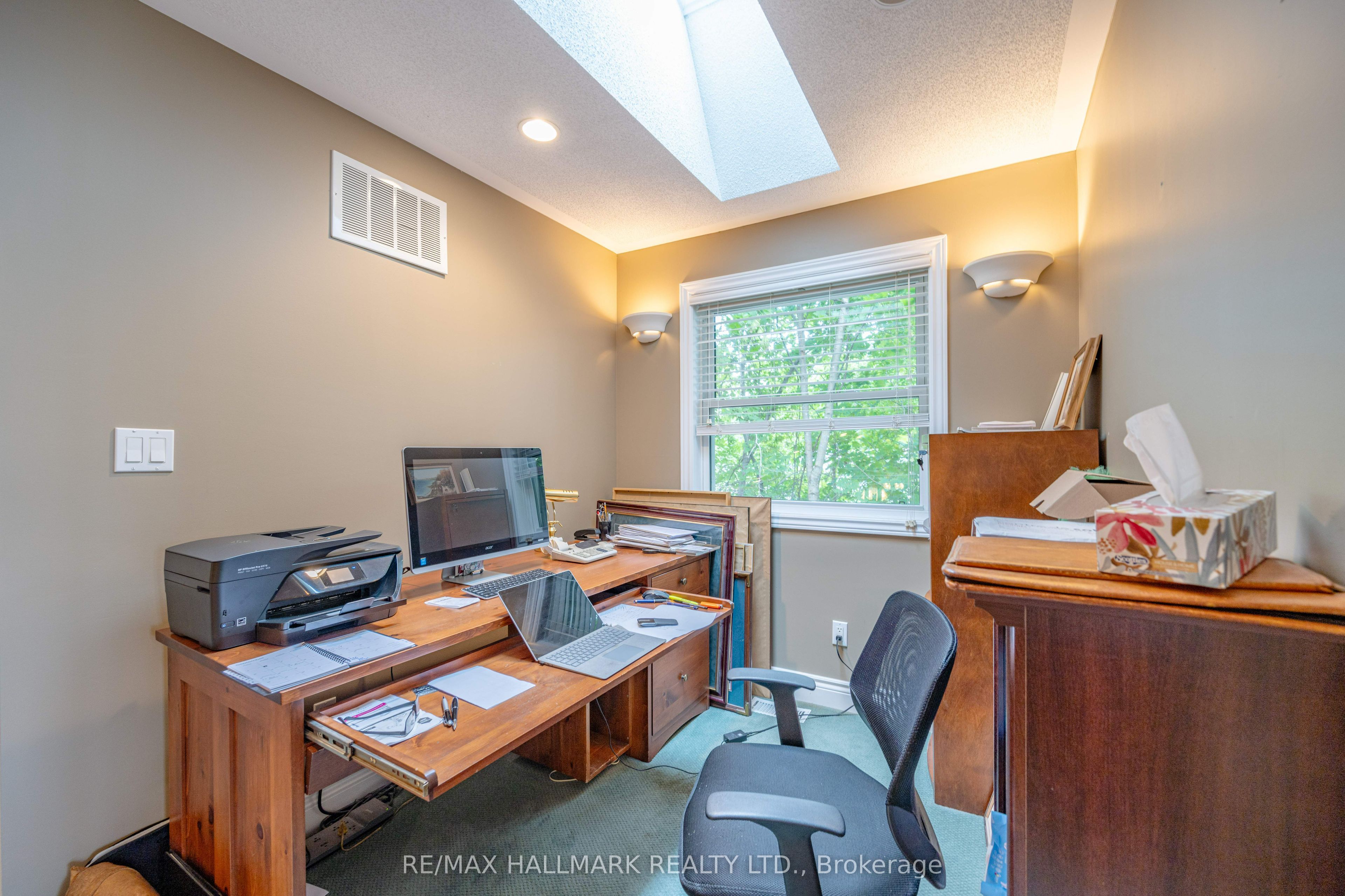361 Lake Drive N Property Photo 15