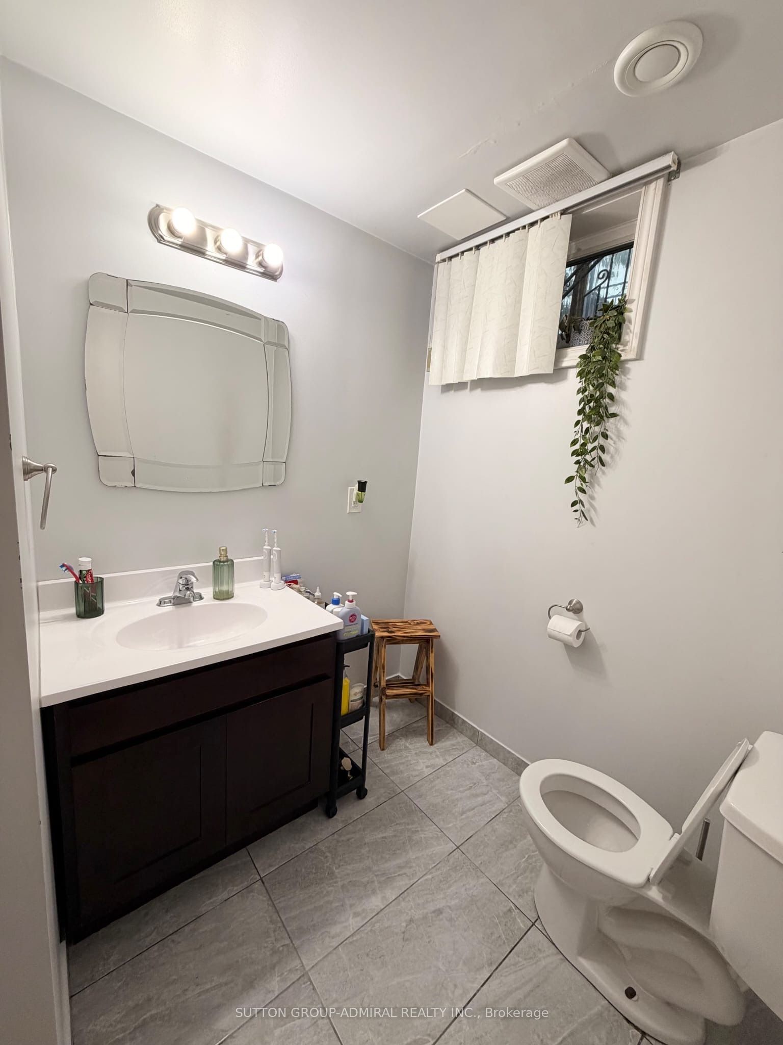 93 North Ridge Road Property Photo 5