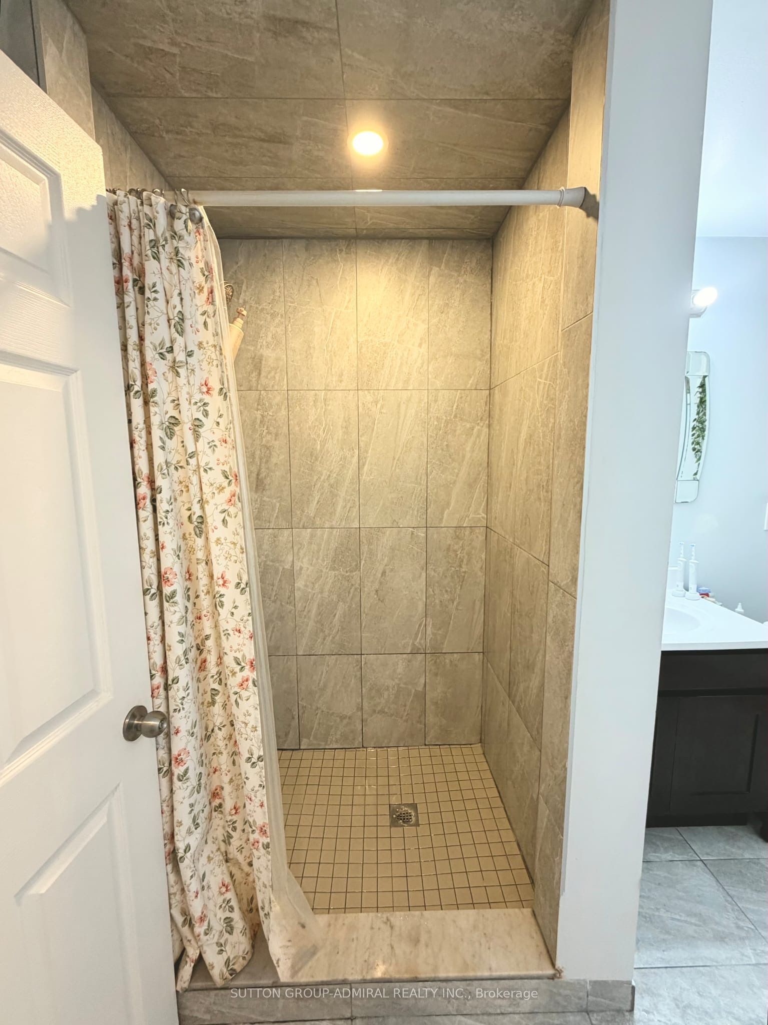 93 North Ridge Road Property Photo 6