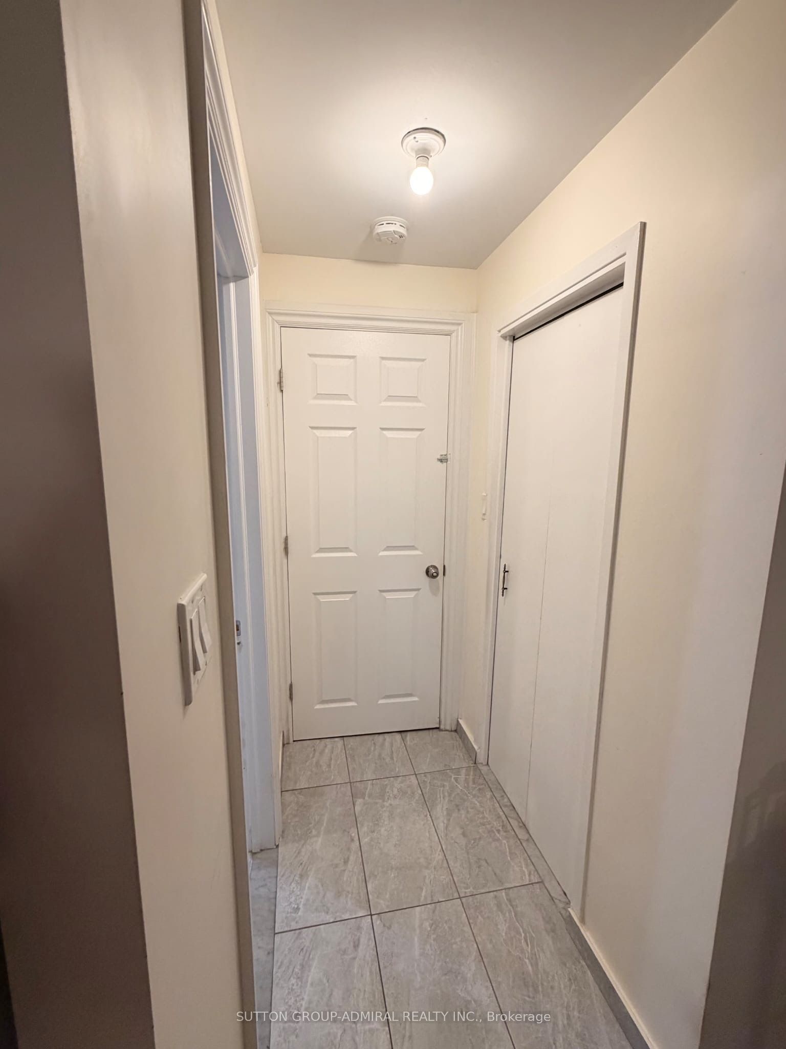 93 North Ridge Road Property Photo 8
