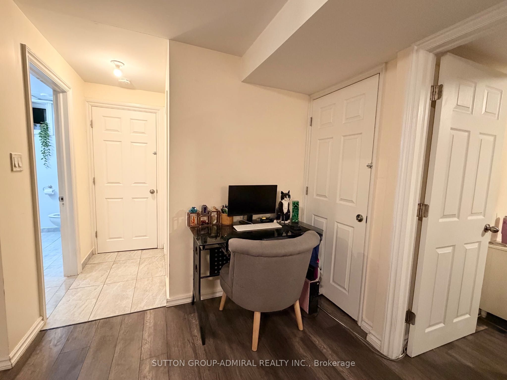 93 North Ridge Road Property Photo 11
