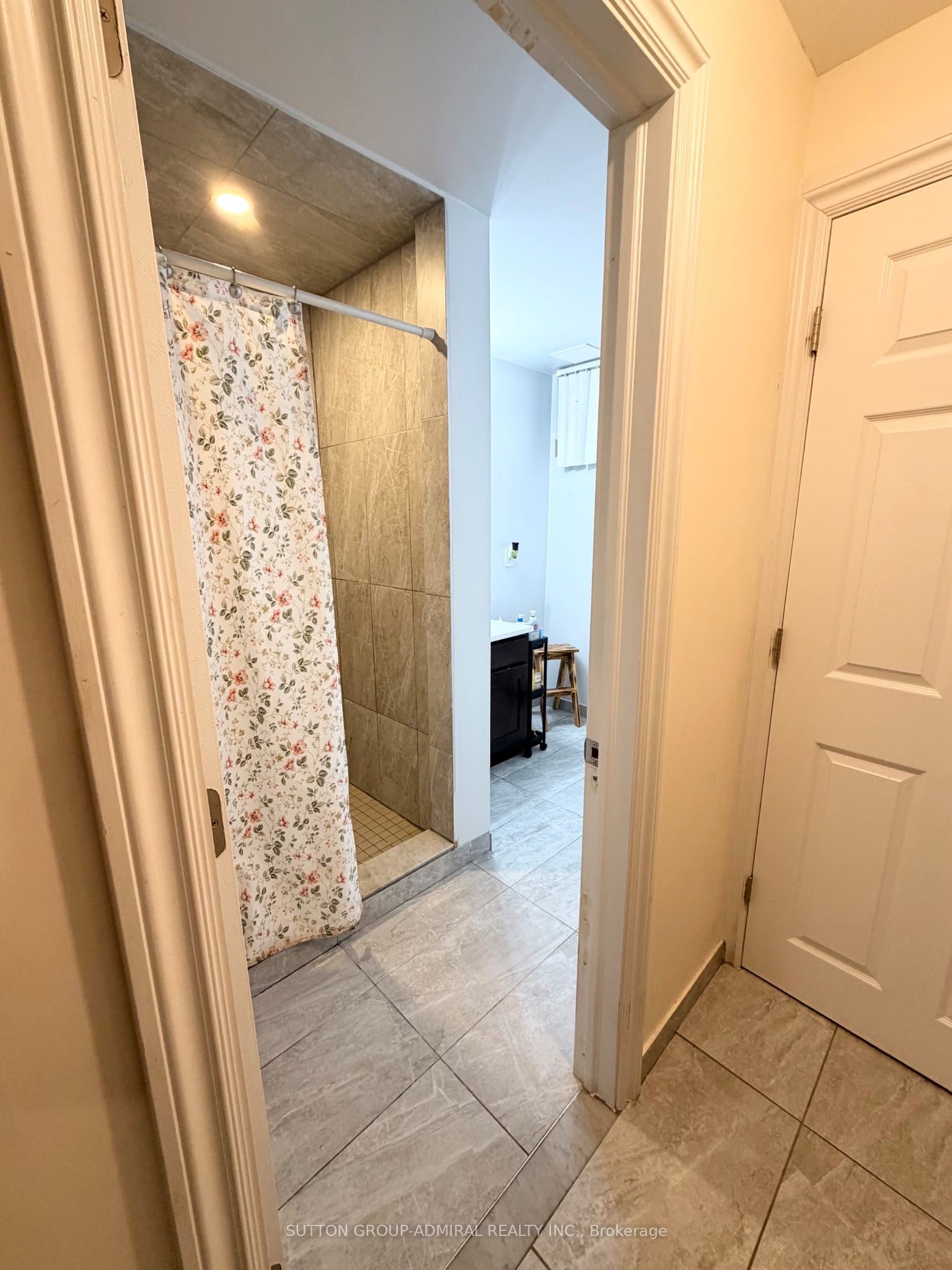 93 North Ridge Road Property Photo 12