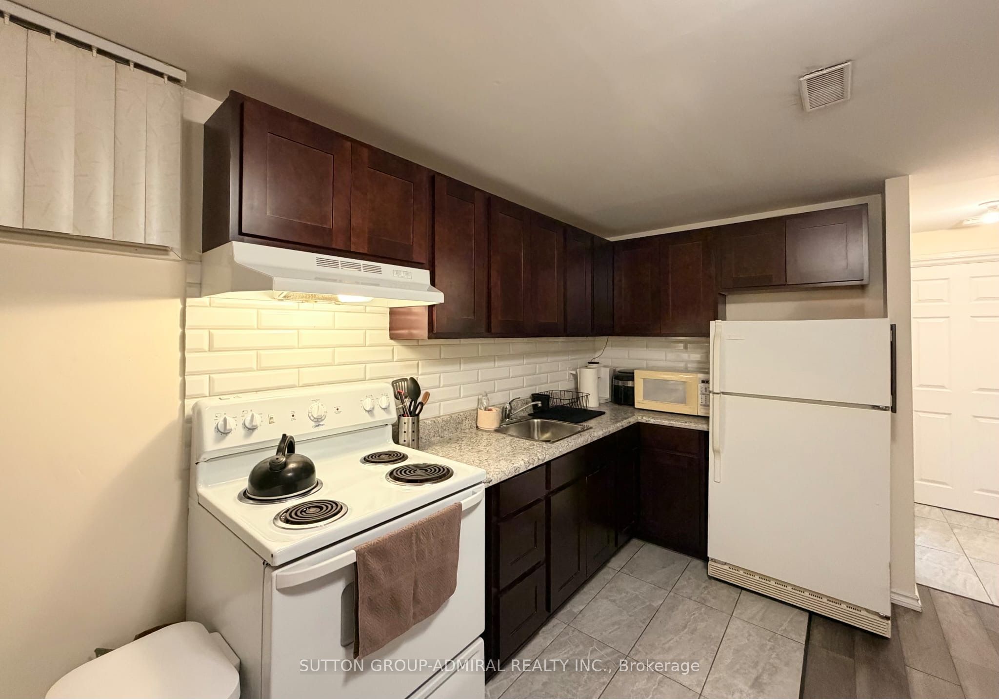 93 North Ridge Road Property Photo 13