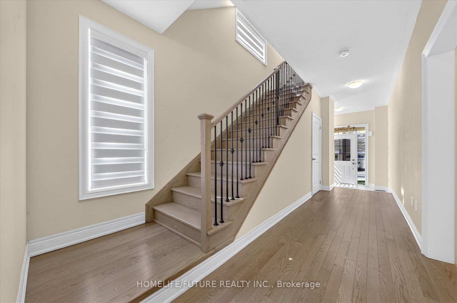 37 Andress Way Property Photo 6