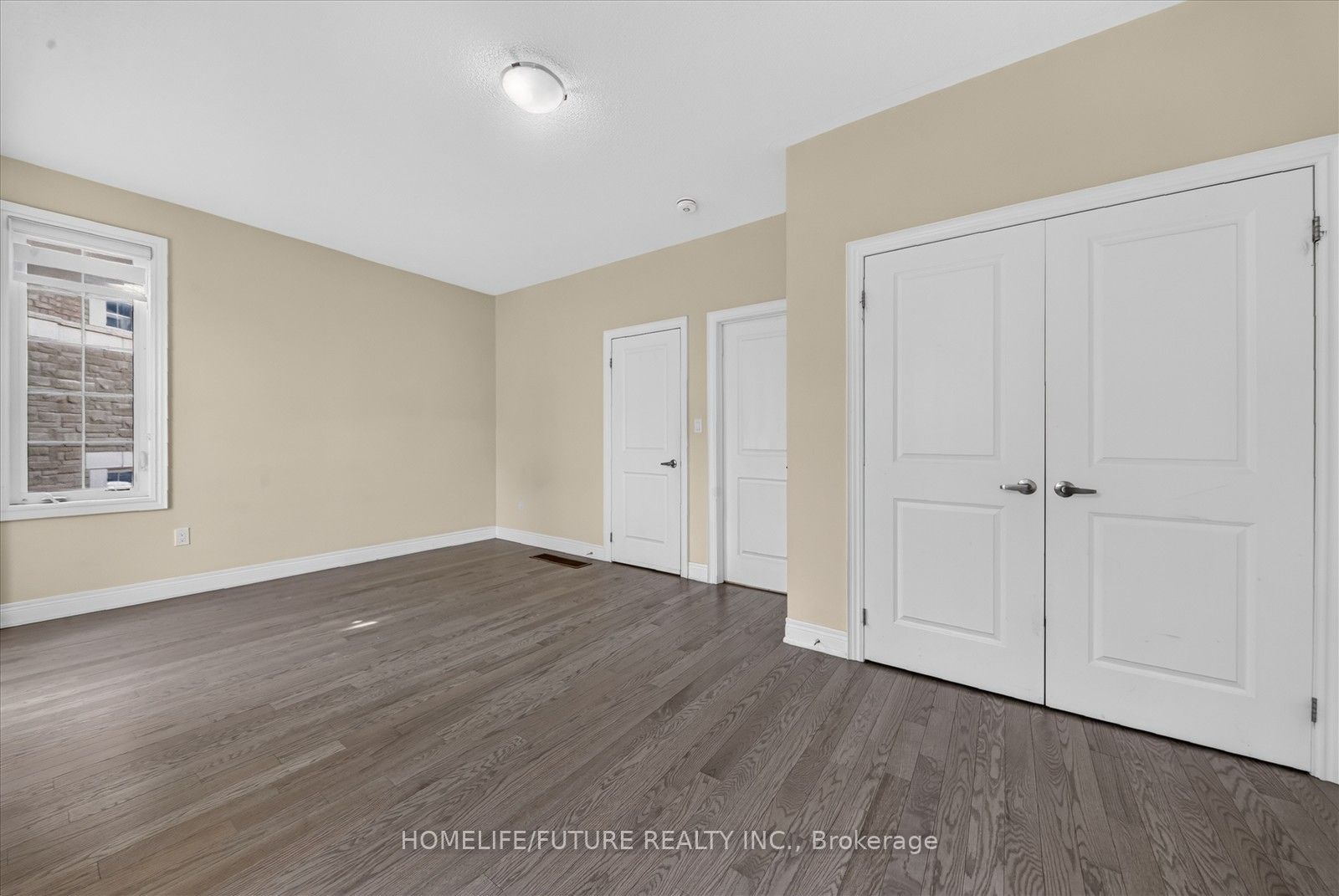37 Andress Way Property Photo 9