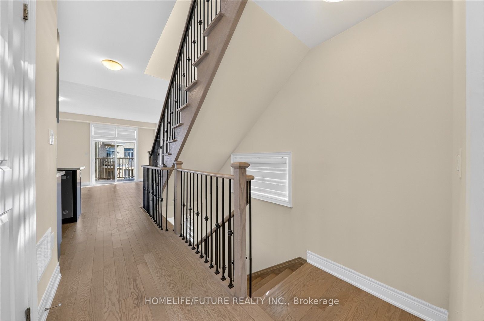 37 Andress Way Property Photo 12