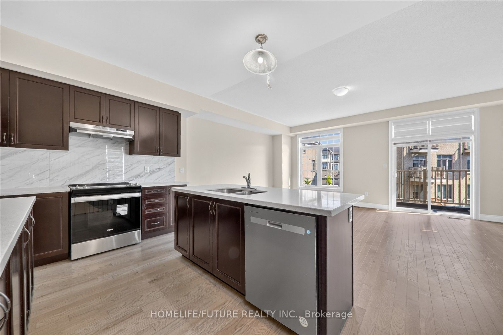 37 Andress Way Property Photo 19