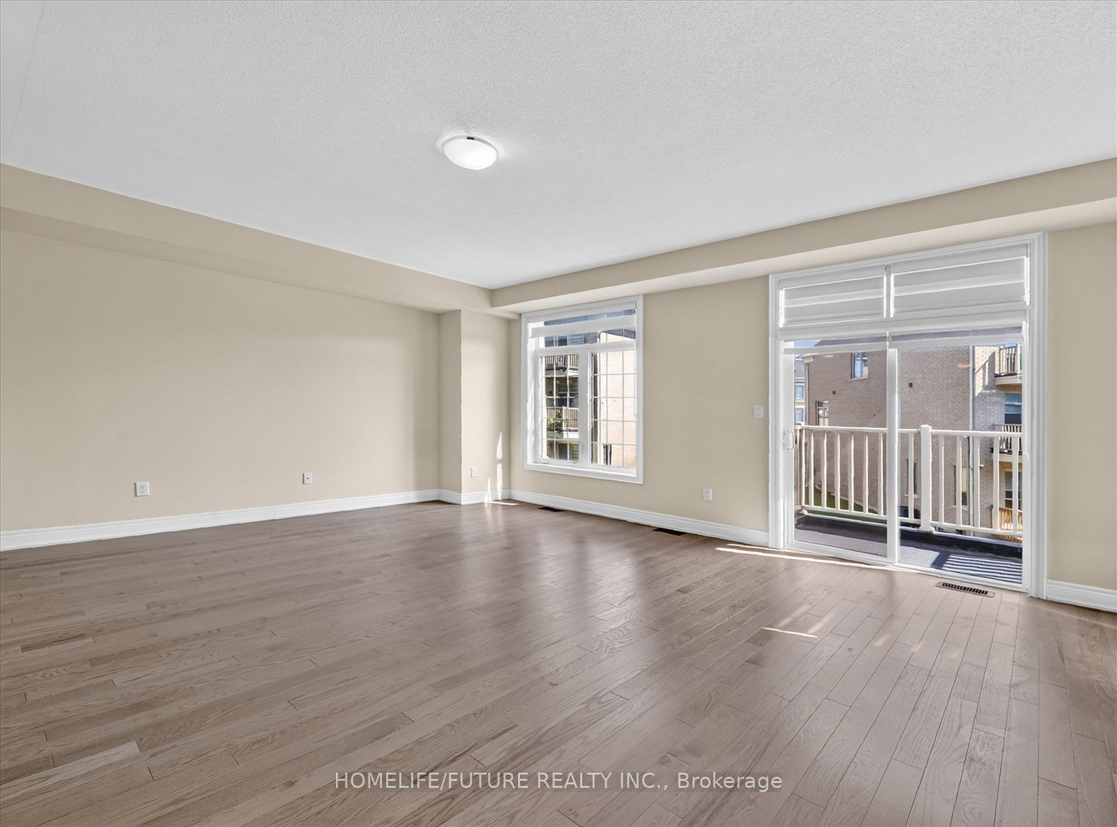 37 Andress Way Property Photo 23