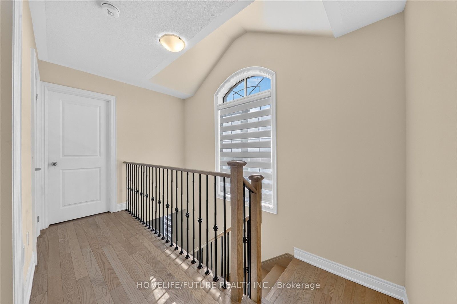 37 Andress Way Property Photo 28
