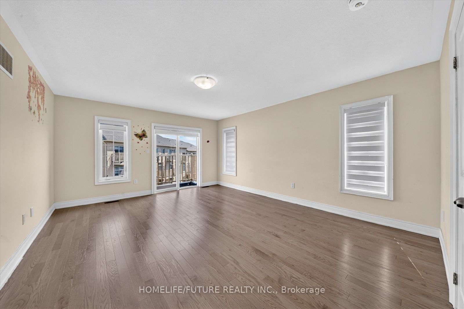 37 Andress Way Property Photo 29