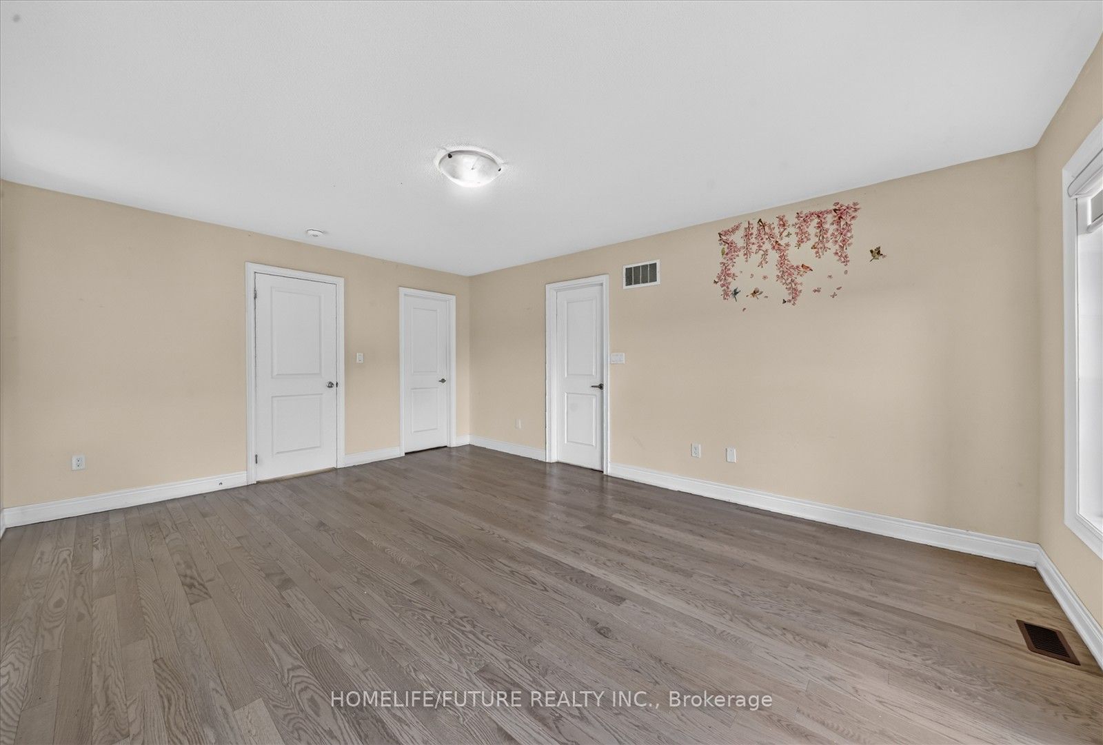 37 Andress Way Property Photo 30