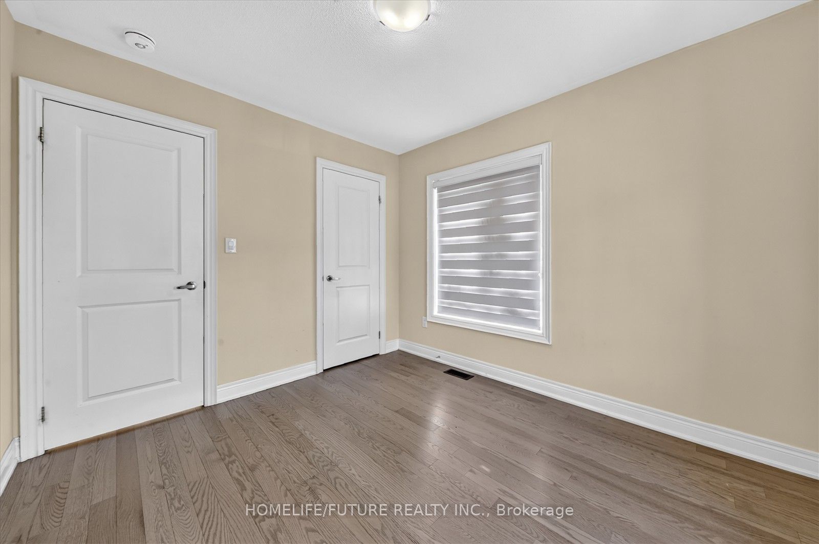 37 Andress Way Property Photo 36
