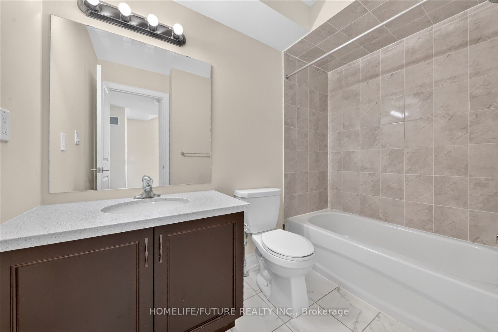 37 Andress Way Property Photo 37