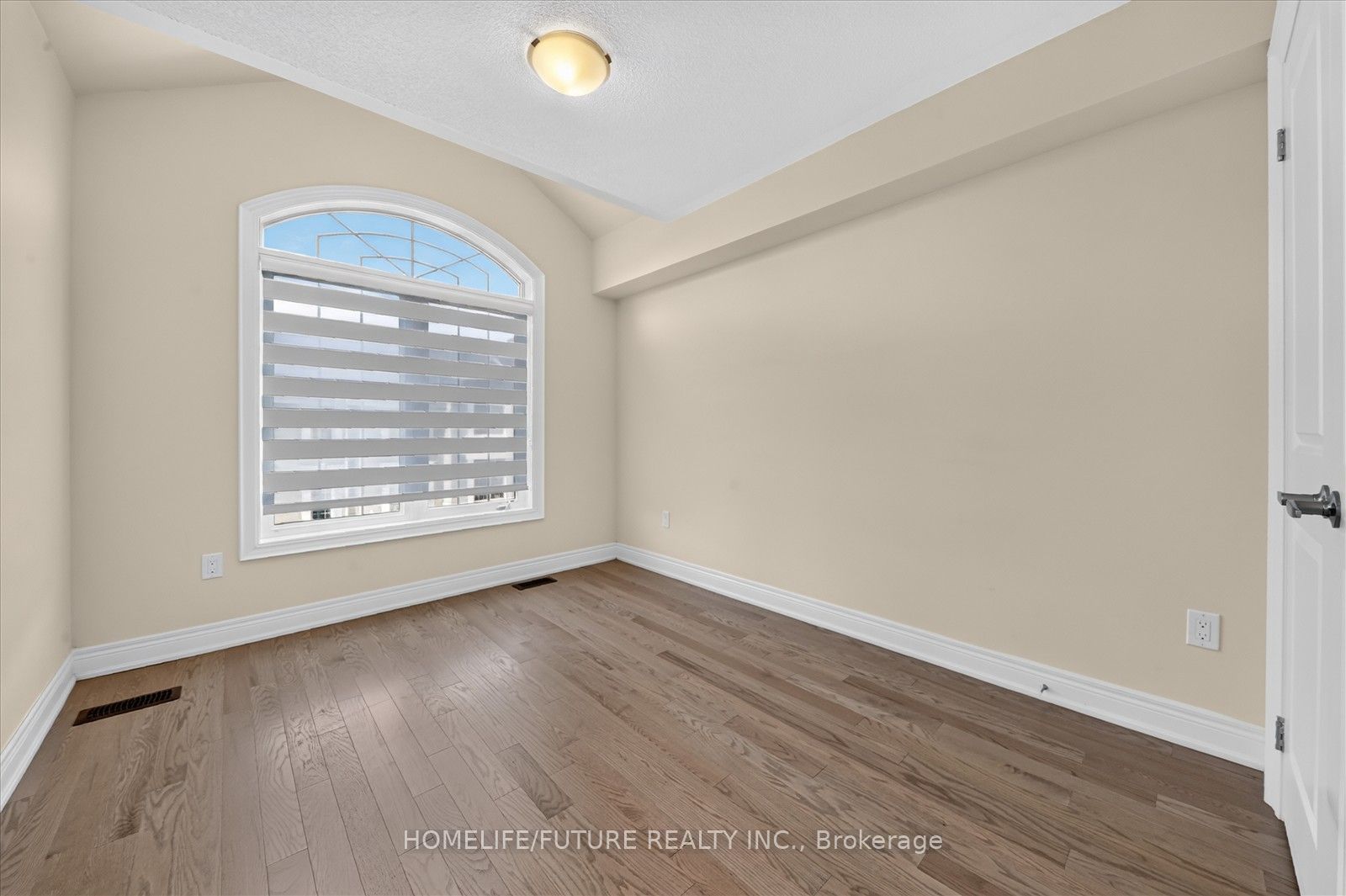 37 Andress Way Property Photo 38