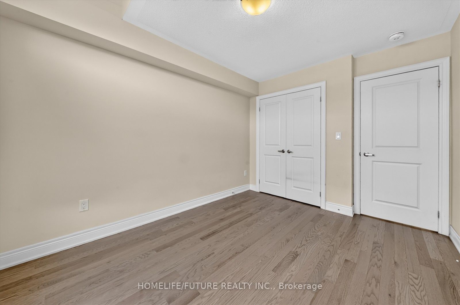 37 Andress Way Property Photo 39