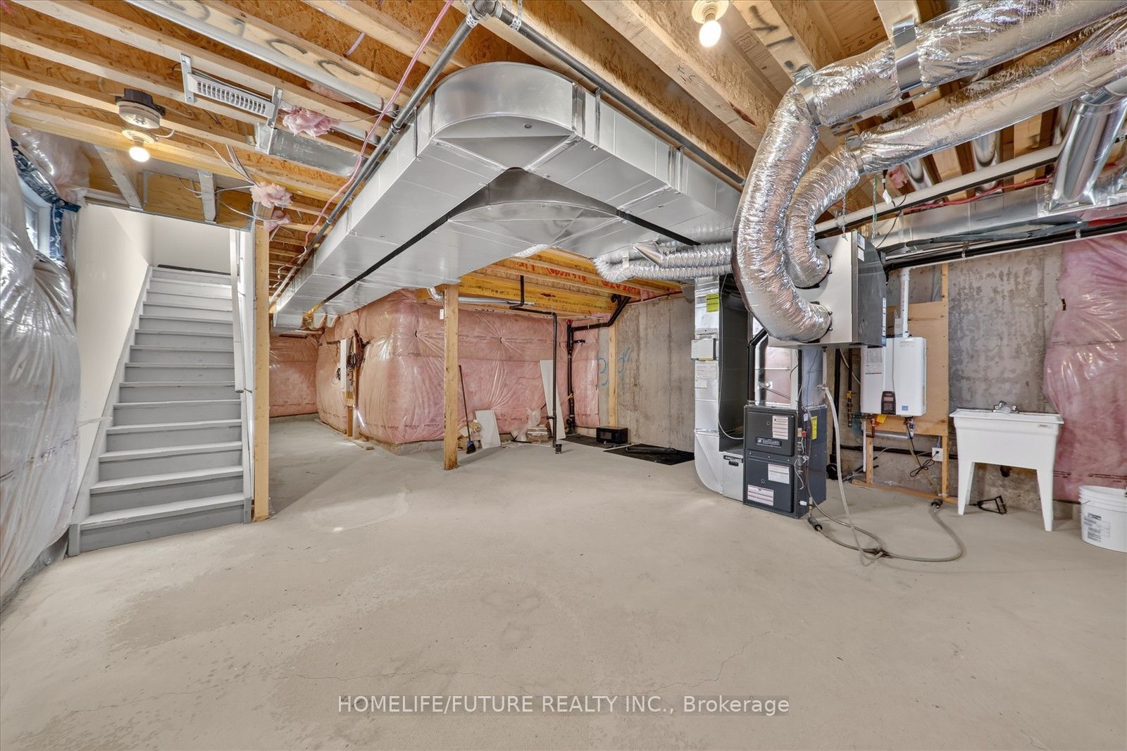 37 Andress Way Property Photo 41