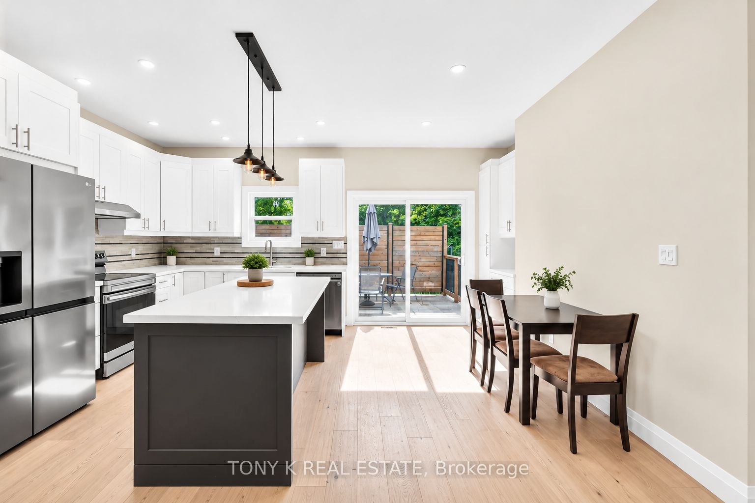 8 Georgina Street Property Photo 6