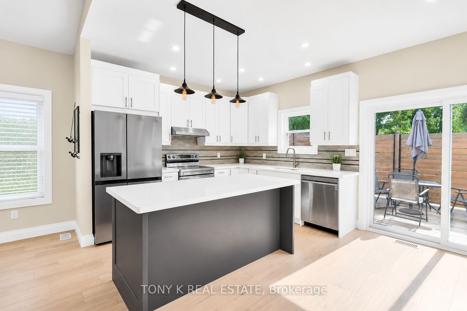 8 Georgina Street Property Photo 7