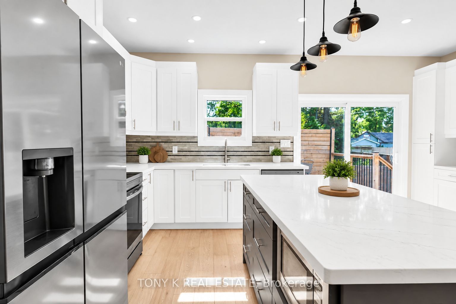 8 Georgina Street Property Photo 8