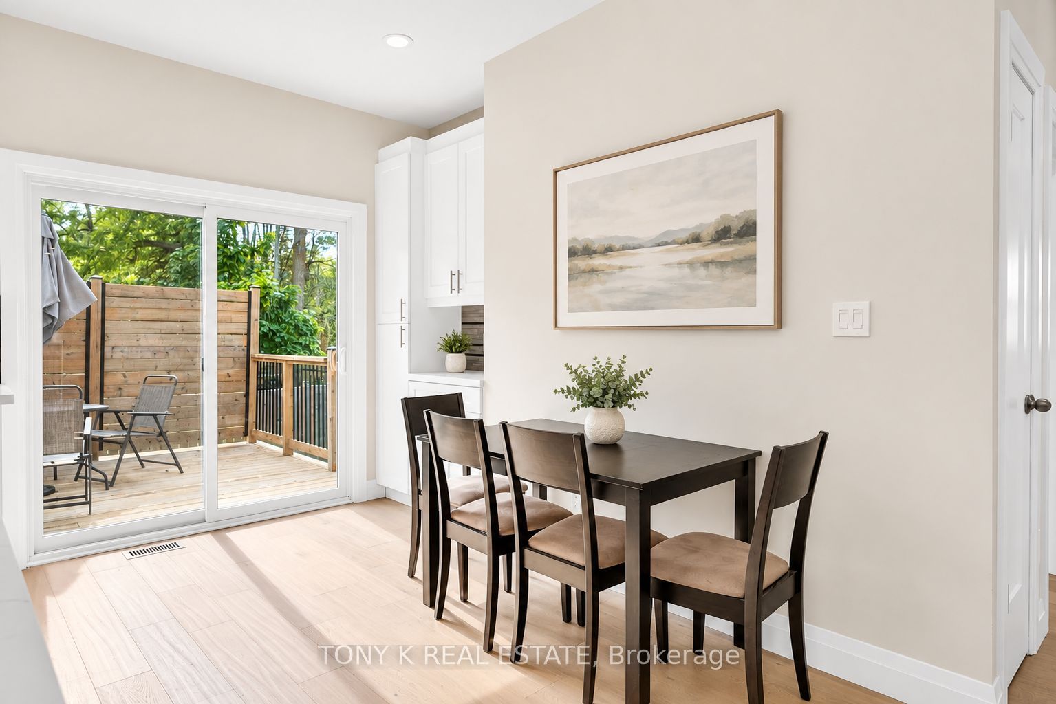 8 Georgina Street Property Photo 9