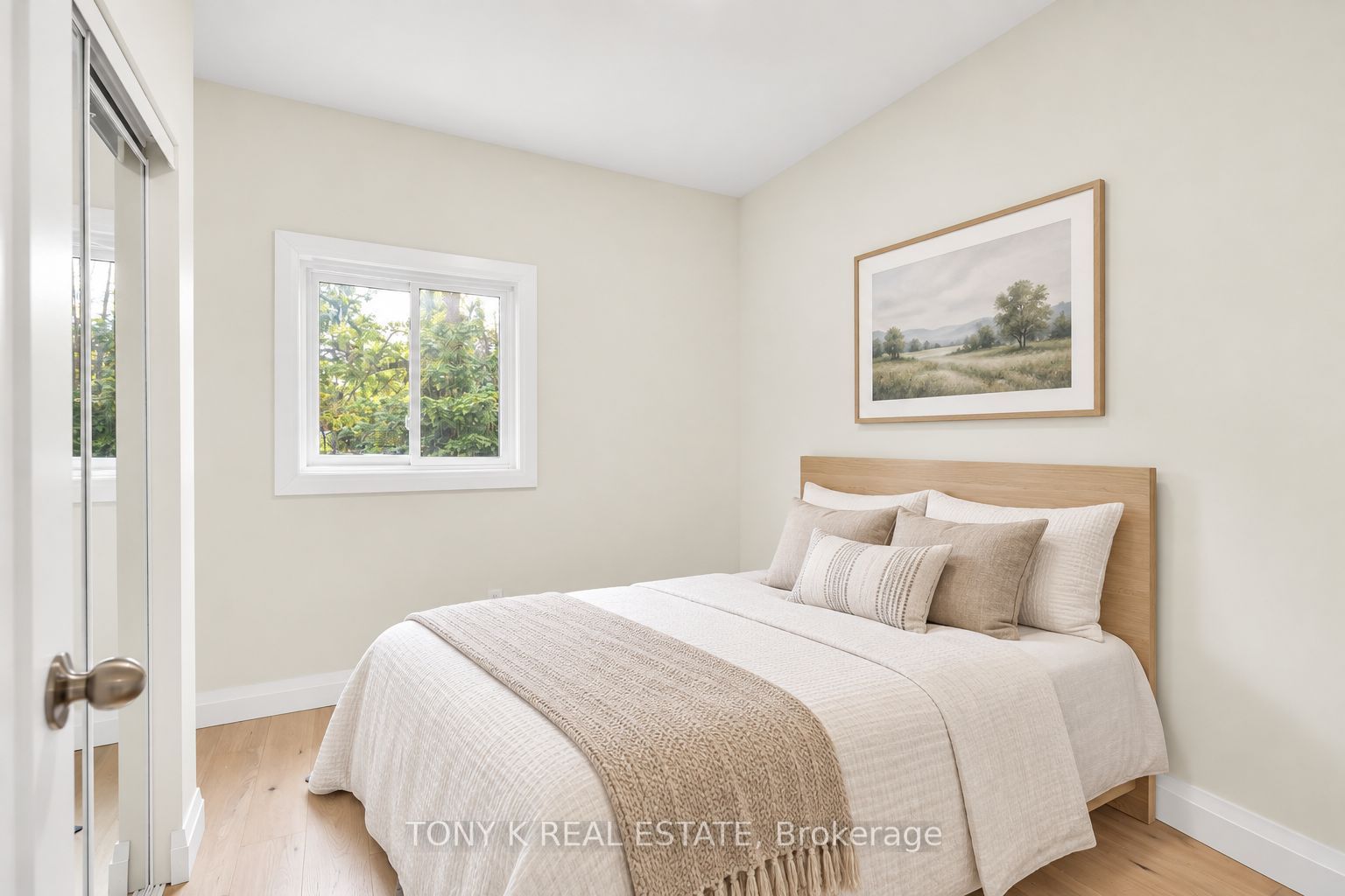 8 Georgina Street Property Photo 15