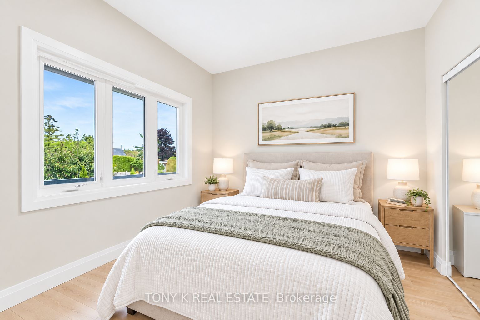 8 Georgina Street Property Photo 16