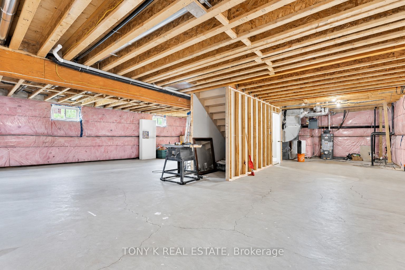 8 Georgina Street Property Photo 18