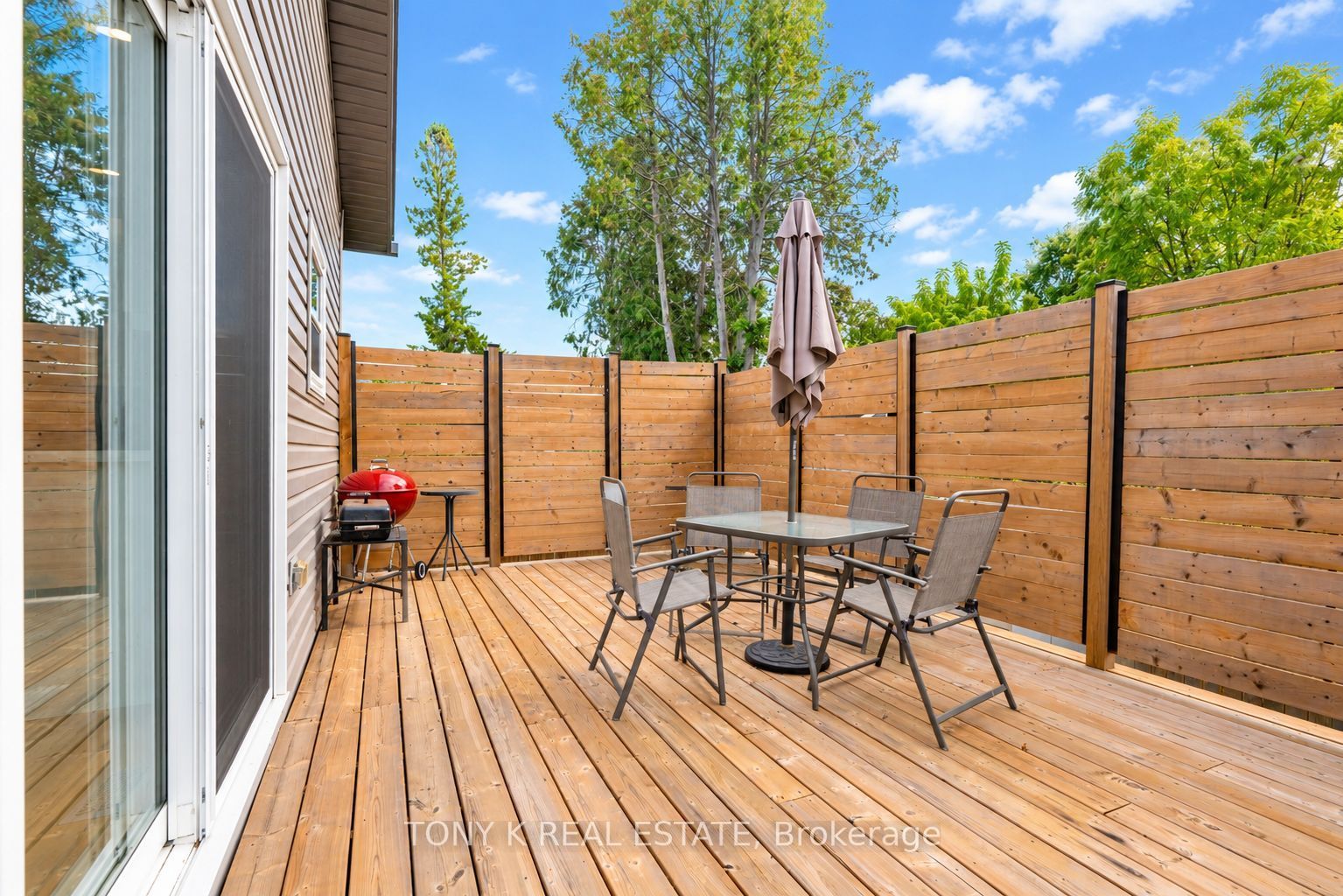 8 Georgina Street Property Photo 19
