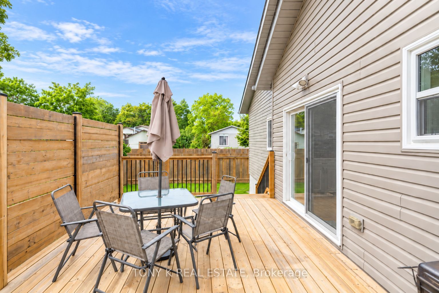 8 Georgina Street Property Photo 20
