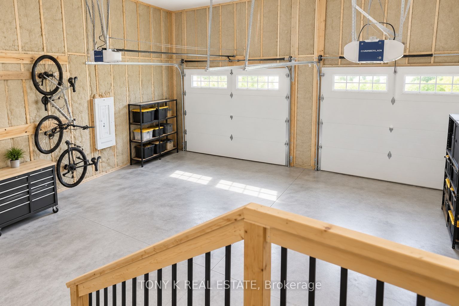 8 Georgina Street Property Photo 22