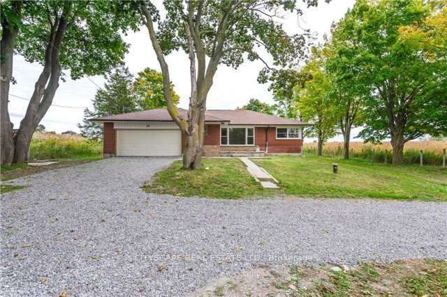 13245 Tenth Line Property Photo 3