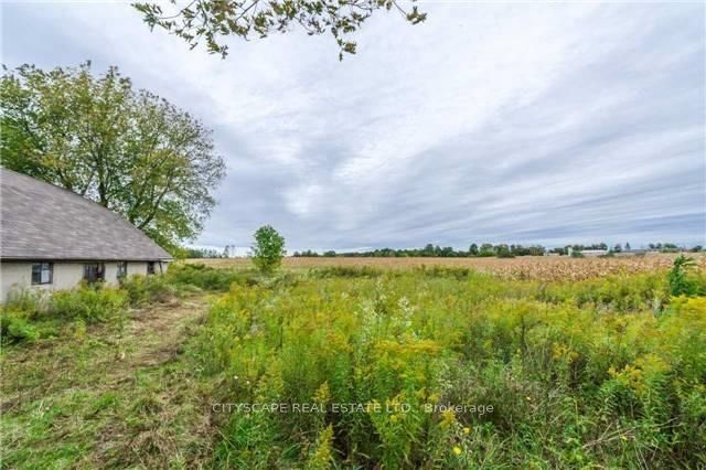 13245 Tenth Line Property Photo 7