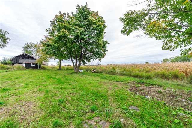 13245 Tenth Line Property Photo 8