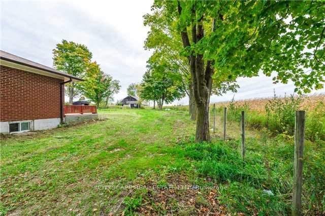 13245 Tenth Line Property Photo 10