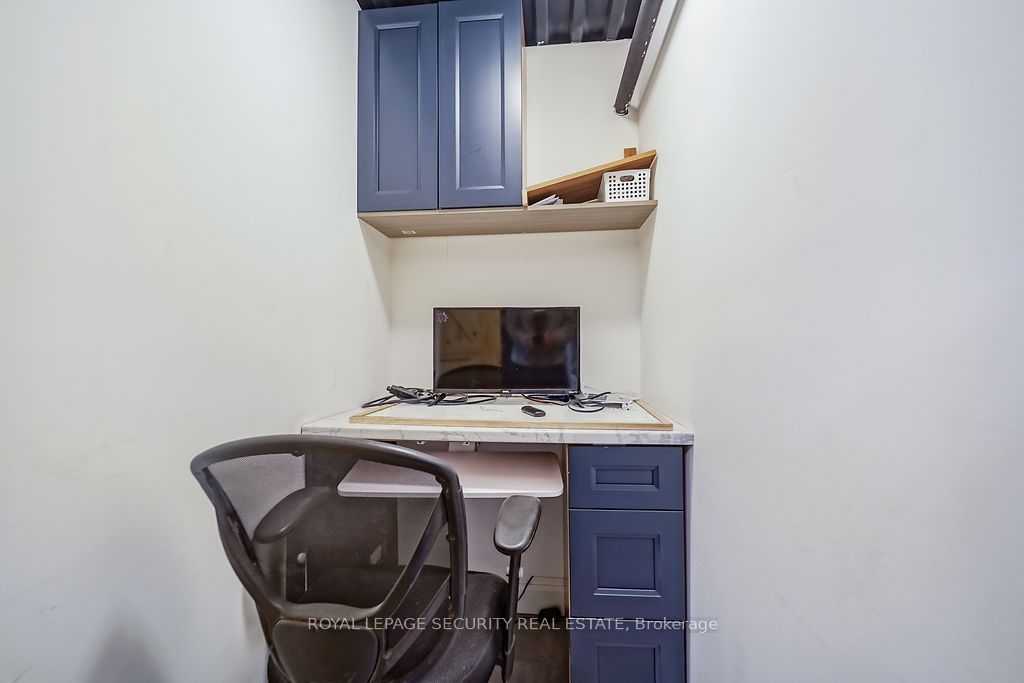 17817 Leslie Street 3 & 4 Property Photo 15
