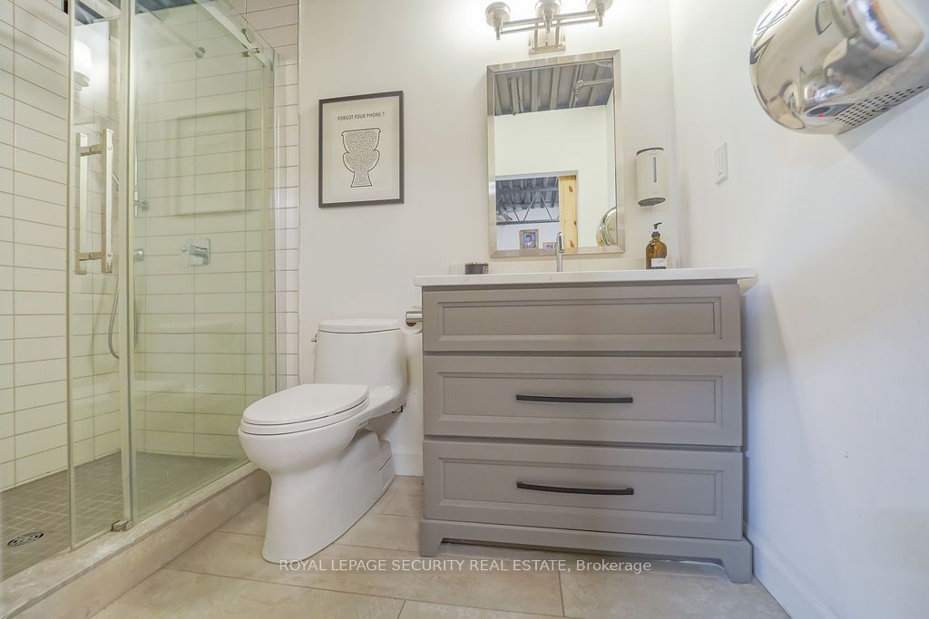 17817 Leslie Street 3 & 4 Property Photo 20