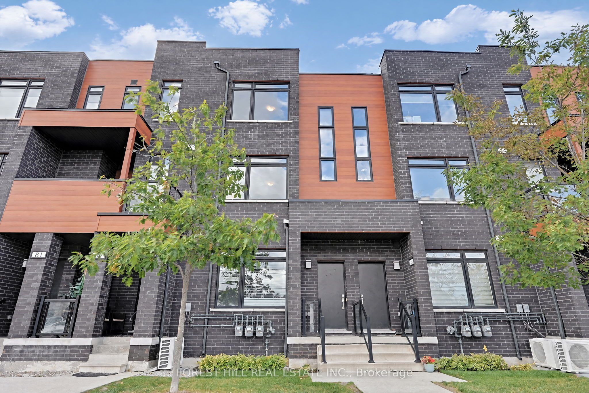 370 Red Maple (Block C) Road 79 Property Photo 1