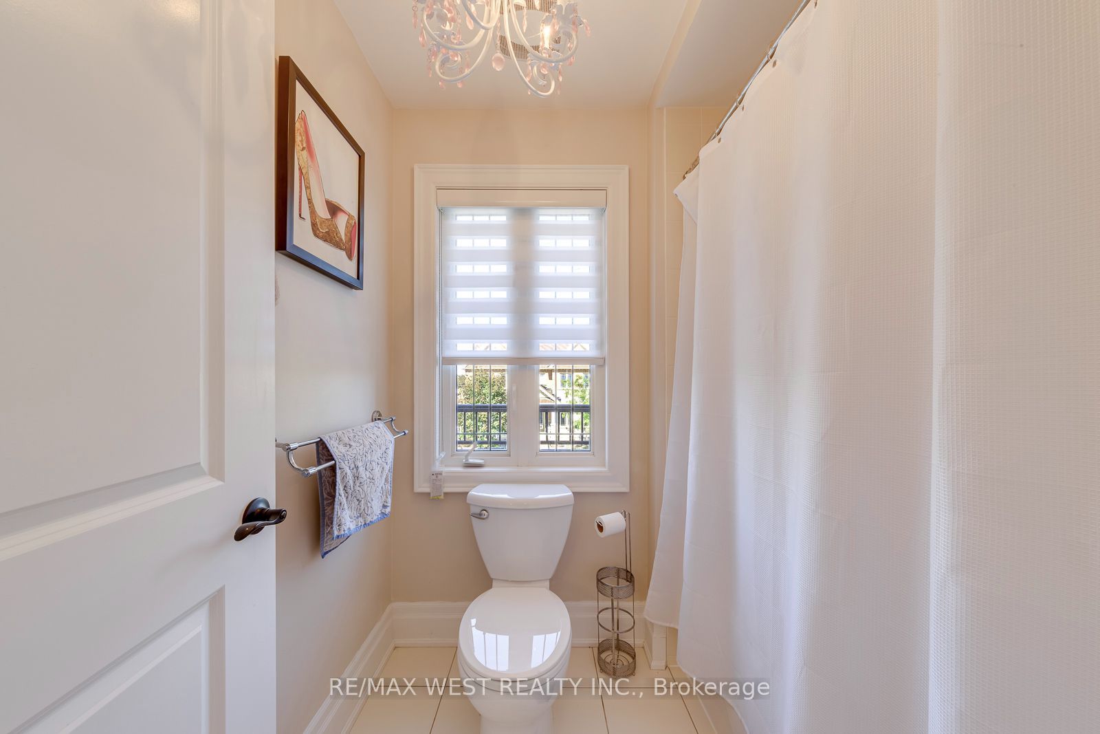 213 Eight Avenue Property Photo 29