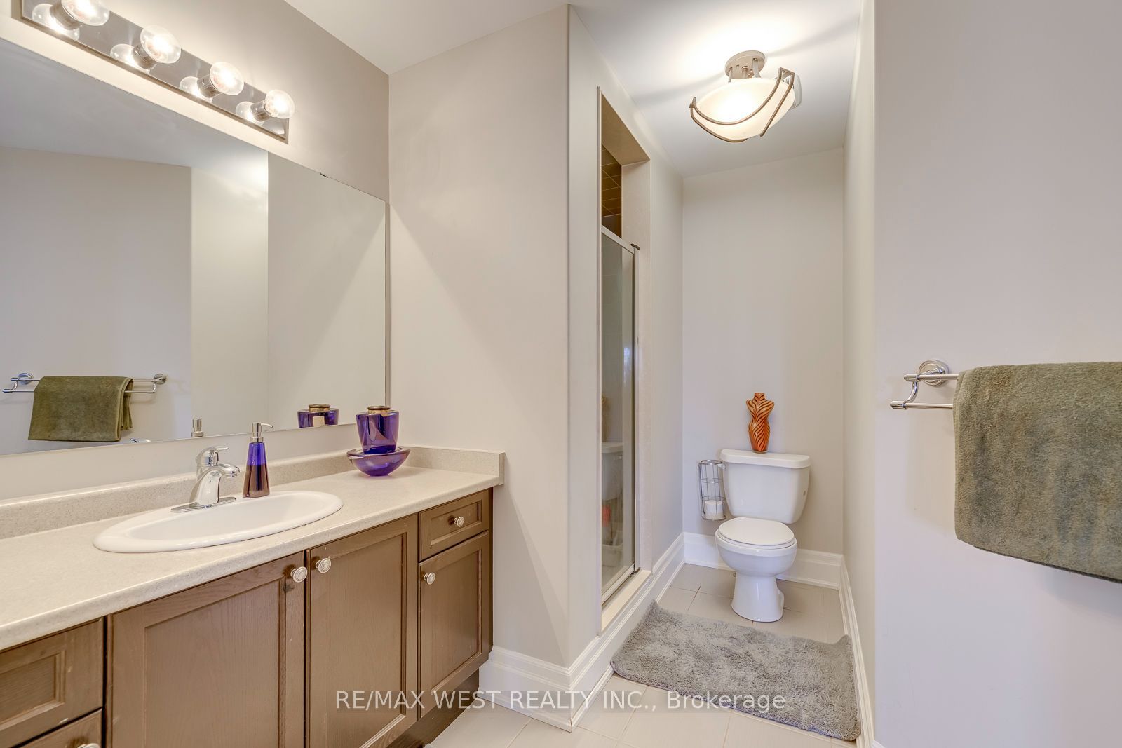 213 Eight Avenue Property Photo 34