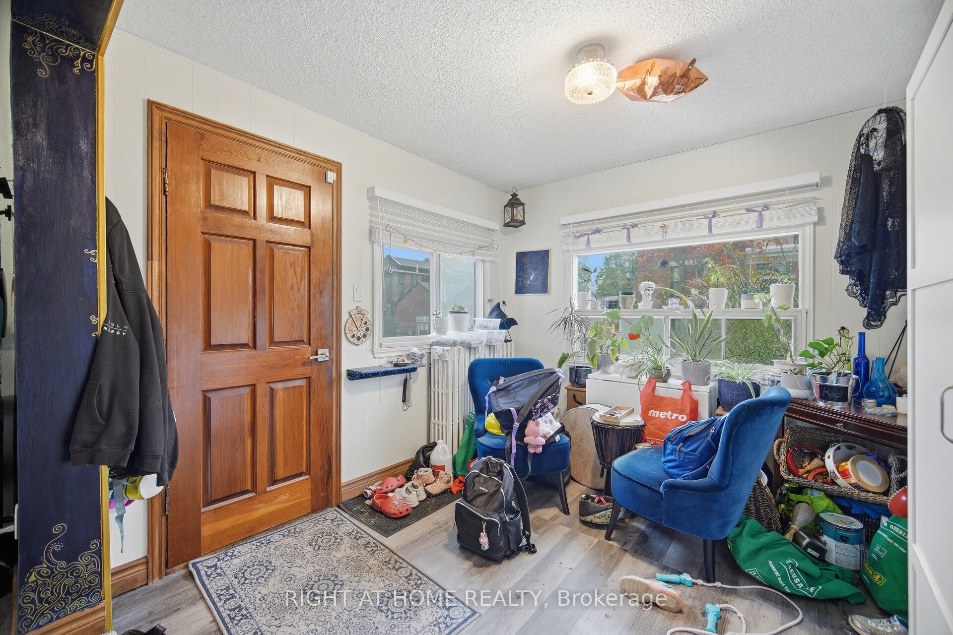 403 Park Avenue Property Photo 5