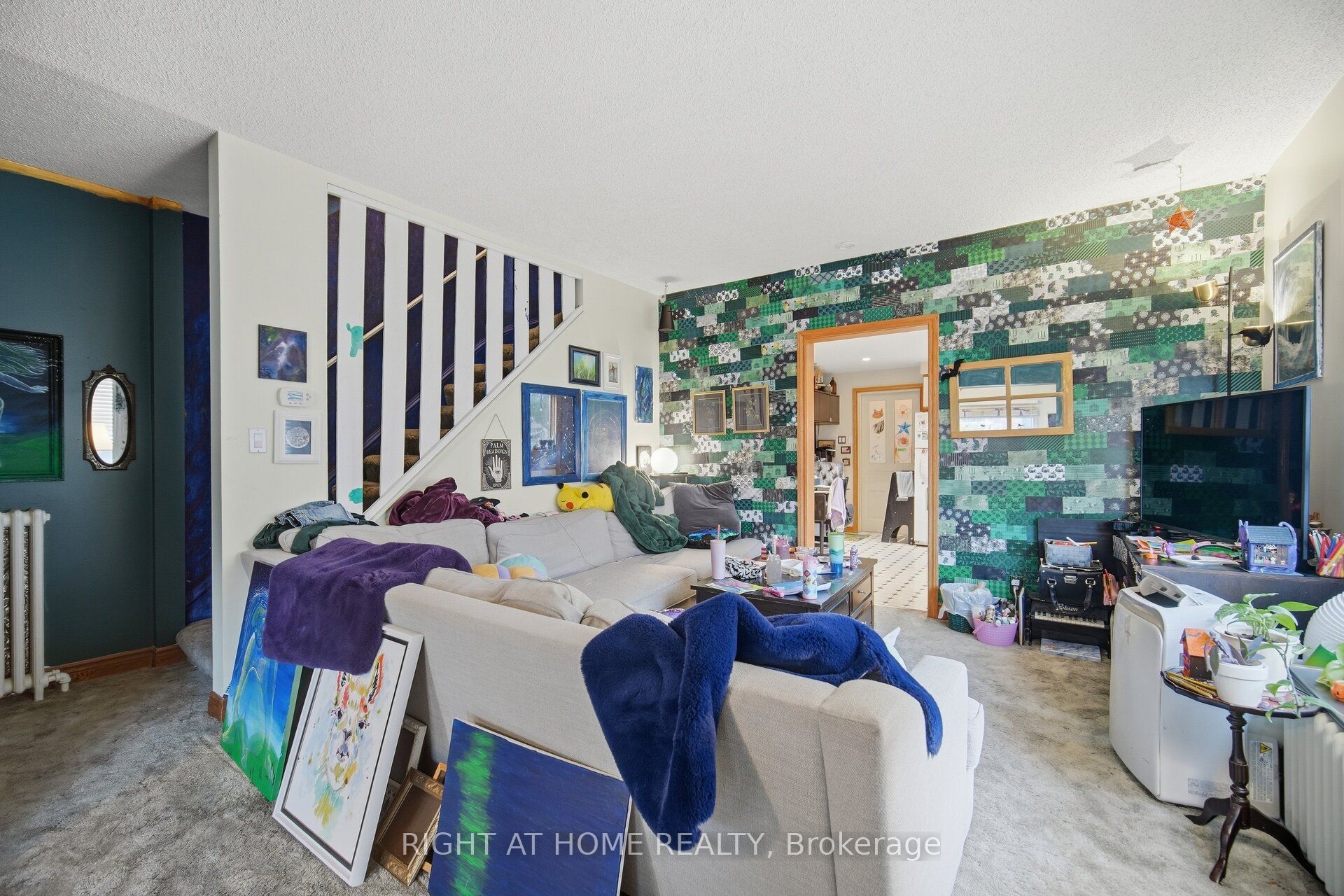 403 Park Avenue Property Photo 7