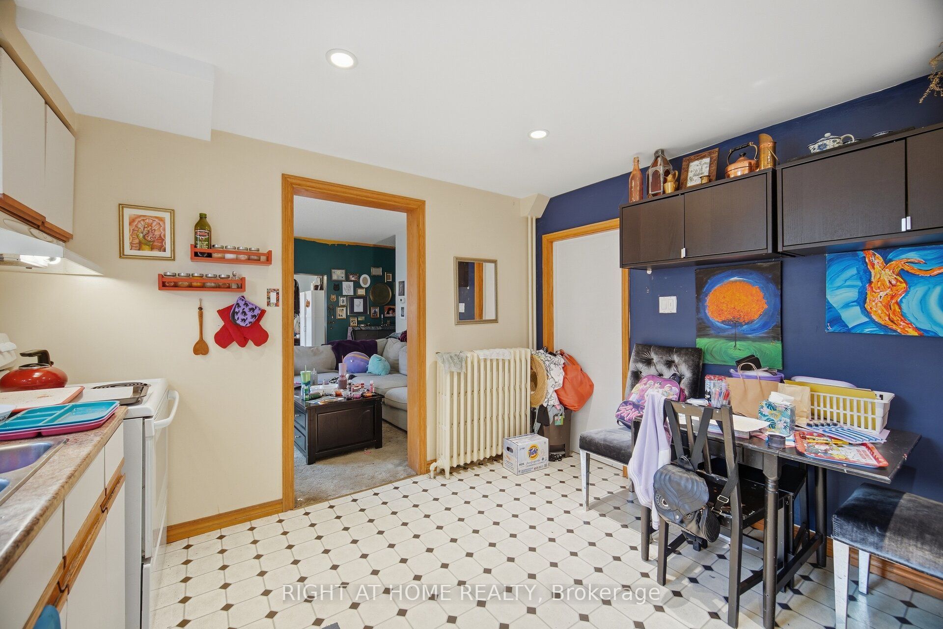 403 Park Avenue Property Photo 11