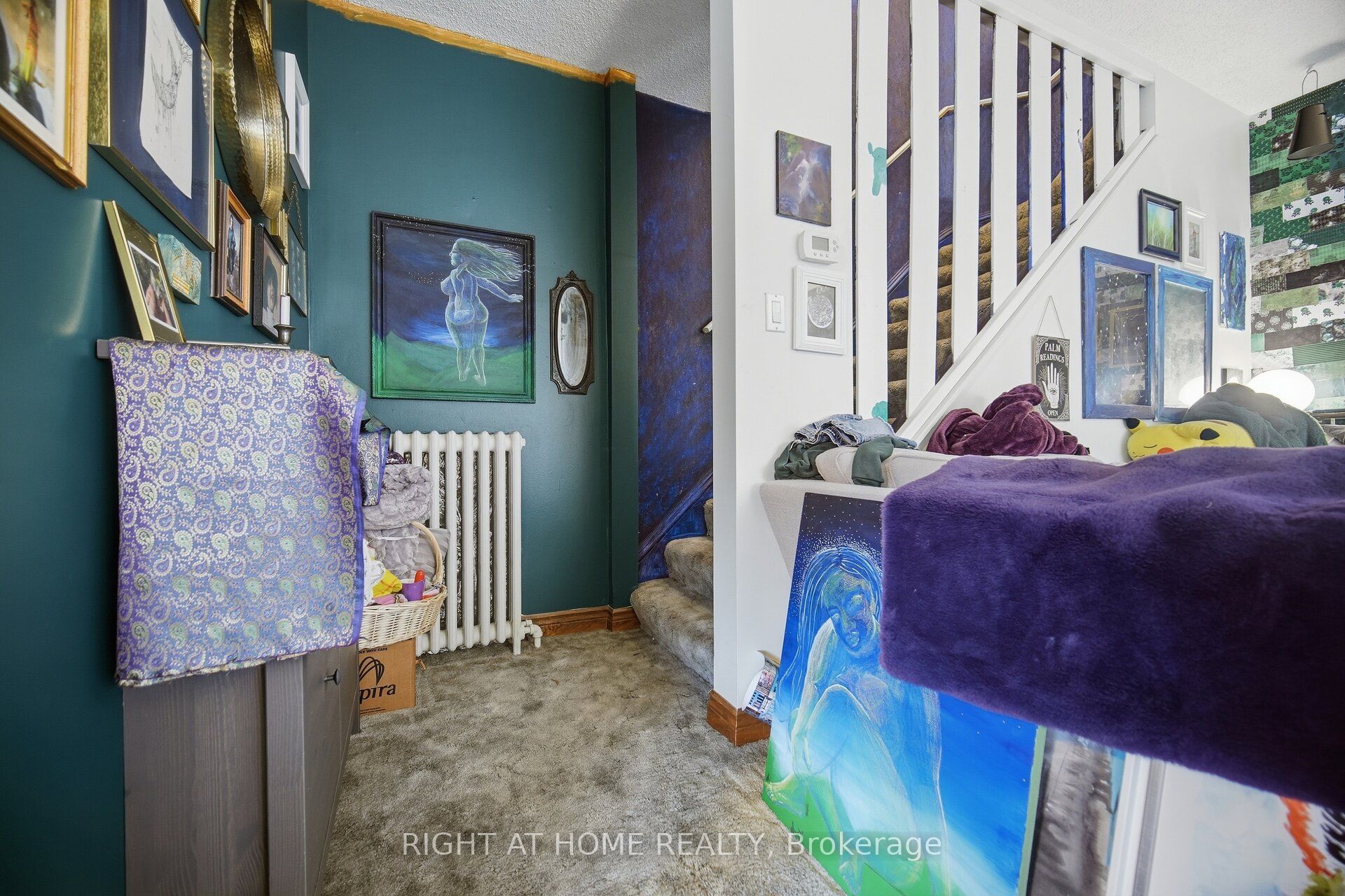 403 Park Avenue Property Photo 14
