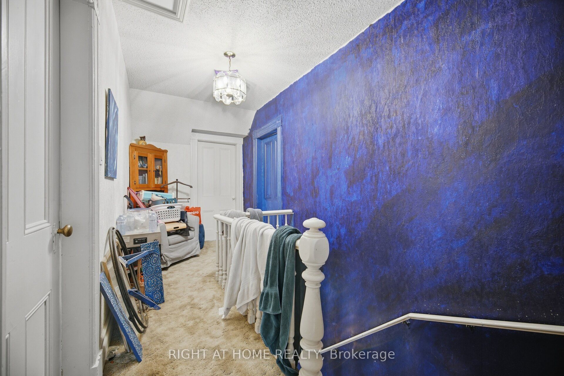 403 Park Avenue Property Photo 15