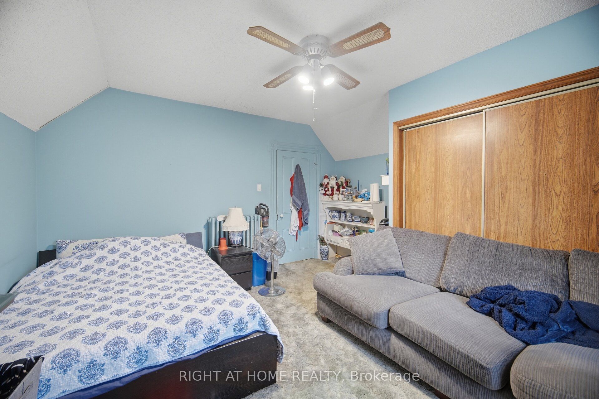 403 Park Avenue Property Photo 17