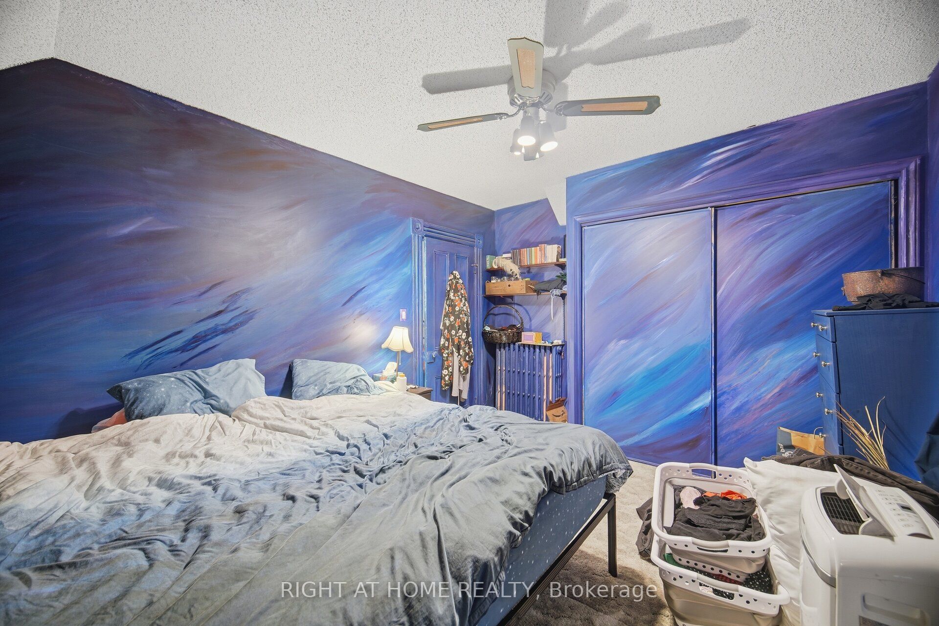 403 Park Avenue Property Photo 19