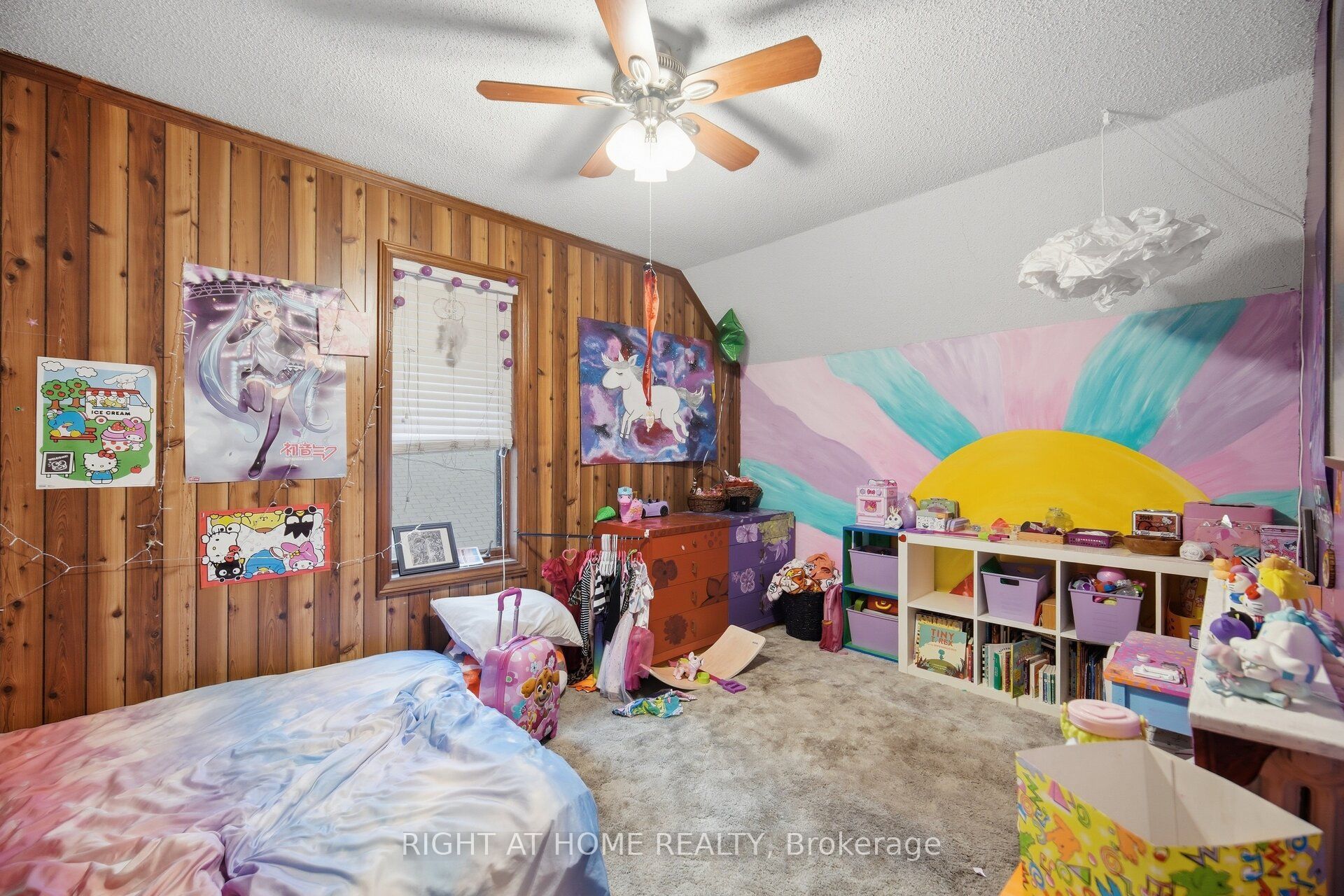403 Park Avenue Property Photo 20